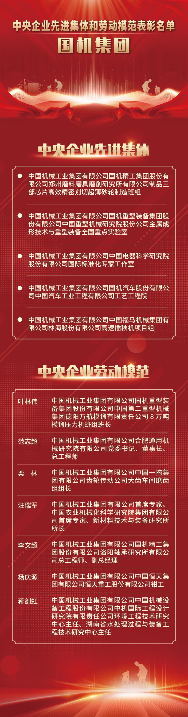 28圈(中国)官方网站